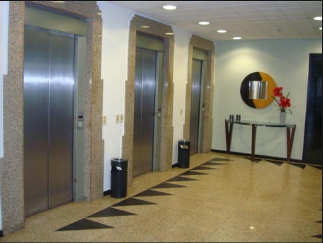 Flat Beira Mar Apartment Fortaleza  Bagian luar foto